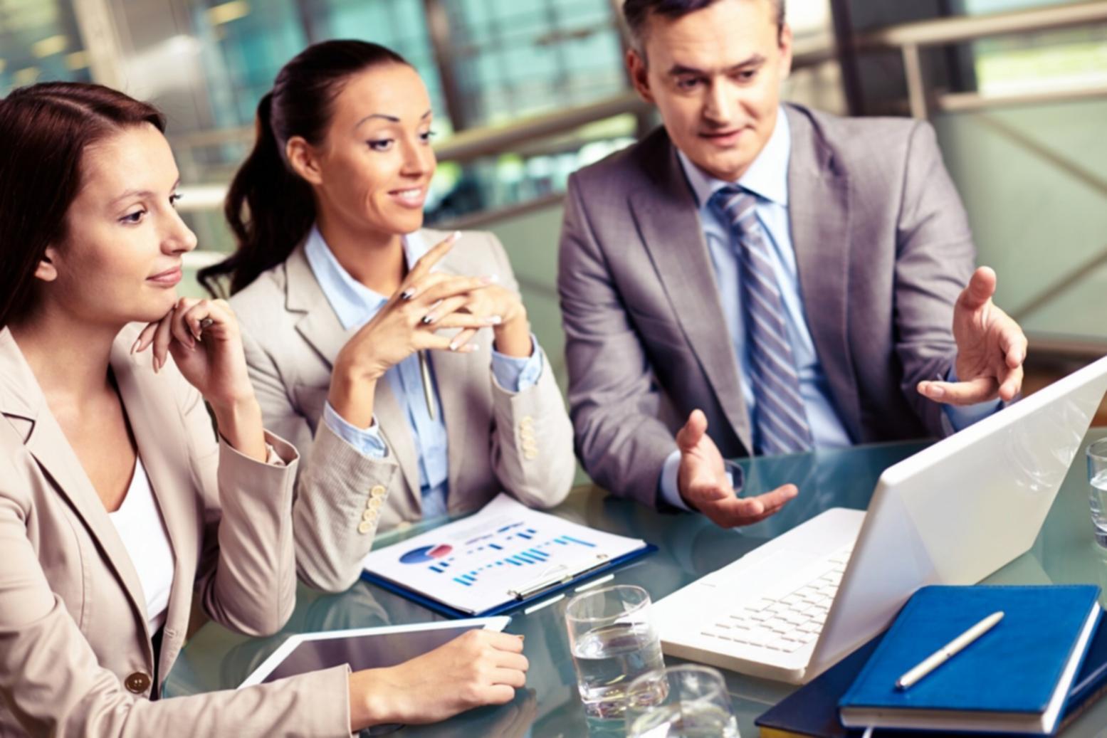 Mobile Banking Sicherheit und Authentifizierung