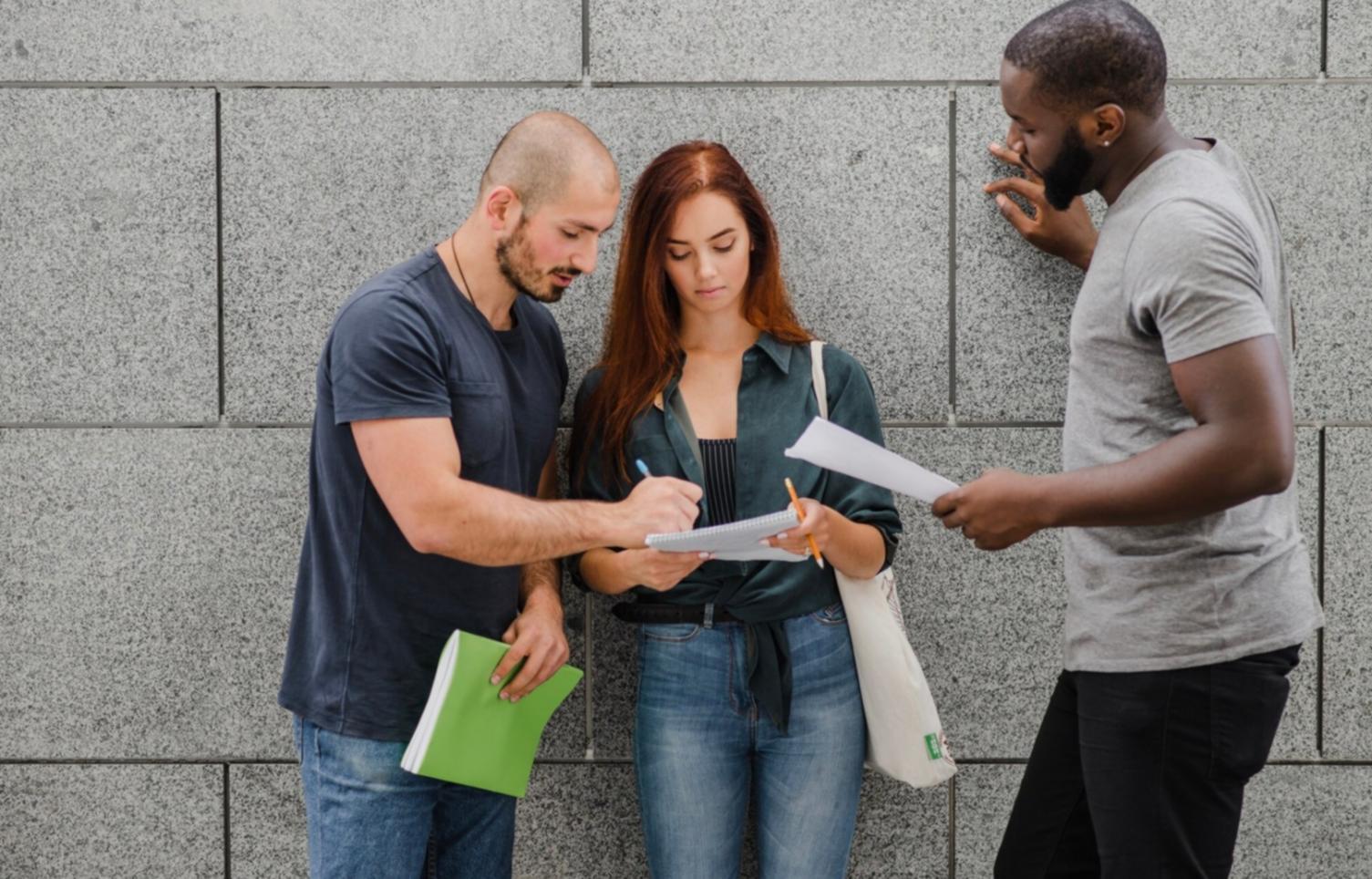 Sicherheitsanalyse und Risikobewertung
