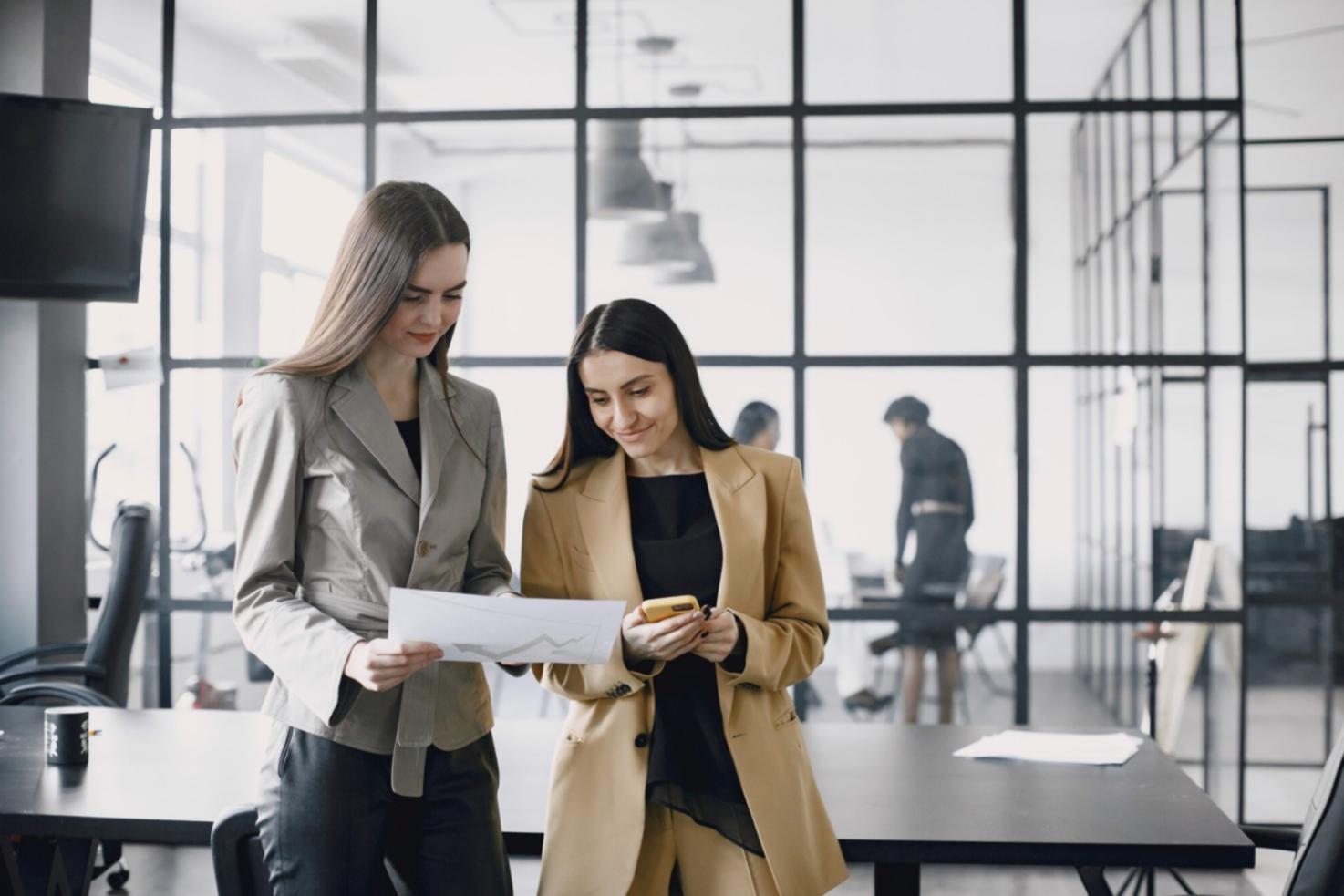 Digitale Banking-Sicherheit Beratung